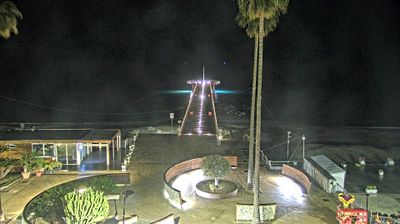 immagine della webcam nei dintorni di Giardini: webcam Ceriale