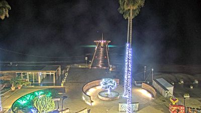 immagine della webcam nei dintorni di Finale Pia: webcam Ceriale