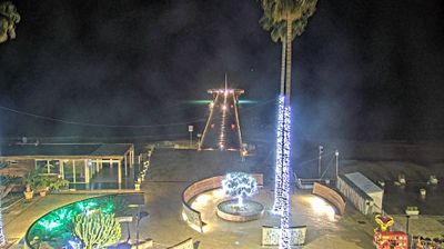 immagine della webcam nei dintorni di Alto: webcam Ceriale