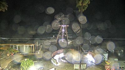 immagine della webcam nei dintorni di Laigueglia: webcam Ceriale