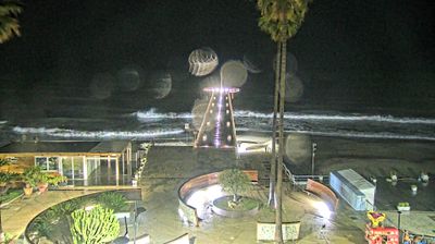 Preview delle webcam di Ceriale