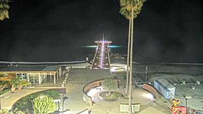 immagine della webcam nei dintorni di Varigotti: webcam Ceriale