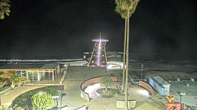 immagine della webcam nei dintorni di Andora: webcam Ceriale