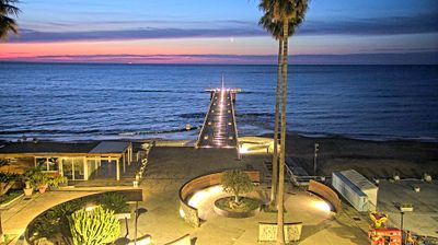 immagine della webcam nei dintorni di Bardineto: webcam Ceriale