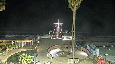 immagine della webcam nei dintorni di Finale Pia: webcam Ceriale