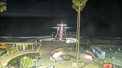 immagine della webcam nei dintorni di Toirano: webcam Ceriale