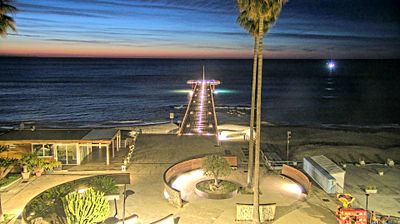 immagine della webcam nei dintorni di Loano: webcam Ceriale