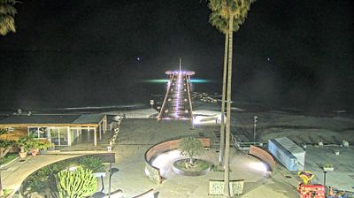 immagine della webcam nei dintorni di Solva: webcam Borghetto Santo Spirito