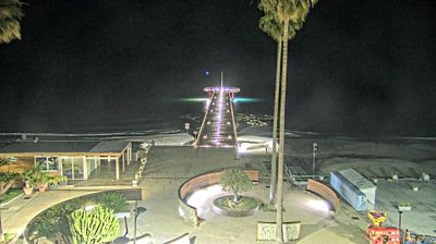 immagine della webcam nei dintorni di Solva: webcam Borghetto Santo Spirito