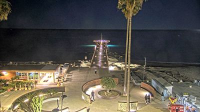 immagine della webcam nei dintorni di Toirano: webcam Ceriale
