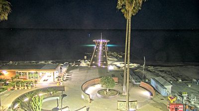 immagine della webcam nei dintorni di Andora: webcam Ceriale