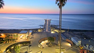 immagine della webcam nei dintorni di Borgio Verezzi: webcam Ceriale