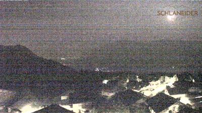 immagine della webcam nei dintorni di Plaus: webcam Meltina