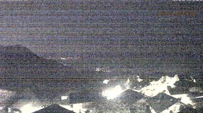 immagine della webcam nei dintorni di Scena: webcam Meltina