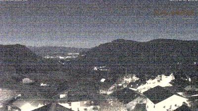 immagine della webcam nei dintorni di Altopiano di Renon: webcam Meltina