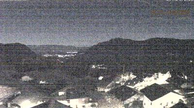 immagine della webcam nei dintorni di Bolzano: webcam Meltina
