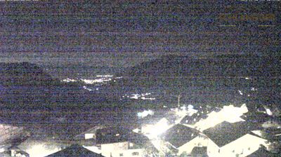 immagine della webcam nei dintorni di Altopiano di Renon: webcam Meltina