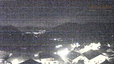 immagine della webcam nei dintorni di Cloz: webcam Meltina