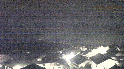 immagine della webcam nei dintorni di Renon: webcam Meltina