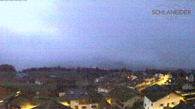 immagine della webcam nei dintorni di Ruffré Mendola: webcam Meltina