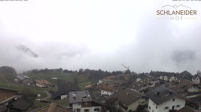 immagine della webcam nei dintorni di Caldaro sulla Strada del Vino: webcam Meltina