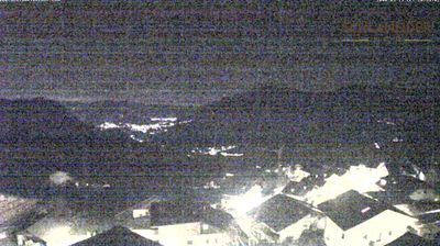 immagine della webcam nei dintorni di Marlengo: webcam Meltina