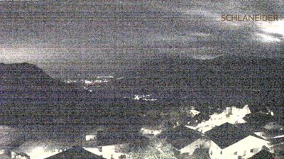 immagine della webcam nei dintorni di Cermes: webcam Meltina