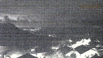 immagine della webcam nei dintorni di Terlano: webcam Meltina