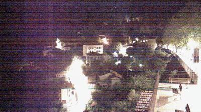 Preview delle webcam di Triora