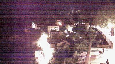 immagine della webcam nei dintorni di Taggia: webcam Triora