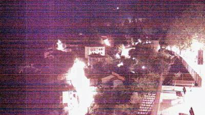 immagine della webcam nei dintorni di Pancani: webcam Triora