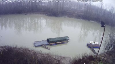 Preview delle webcam di Roccabianca