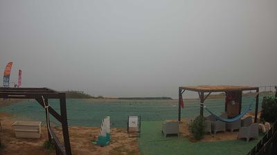 Preview delle webcam di Marsala › Ovest: Birgi Vecchi
