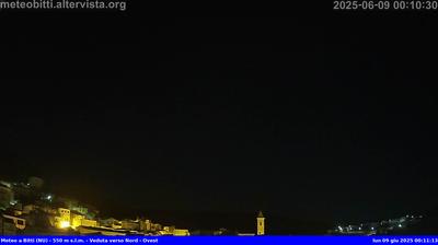 webcam