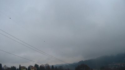 Preview delle webcam di Sirtori