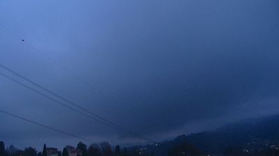 immagine della webcam nei dintorni di Civate: webcam Sirtori