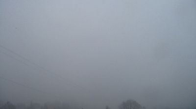 immagine della webcam nei dintorni di Monte Marenzo: webcam Sirtori