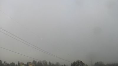 immagine della webcam nei dintorni di Ponte San Pietro: webcam Sirtori