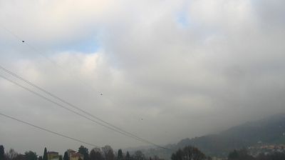 immagine della webcam nei dintorni di Cornate d'Adda: webcam Sirtori