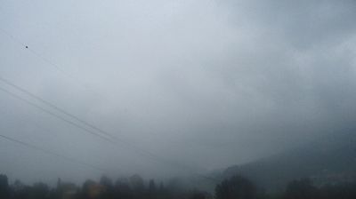 Preview delle webcam di Sirtori