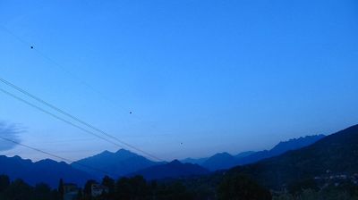 immagine della webcam nei dintorni di Lecco: webcam Sirtori