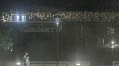 immagine della webcam nei dintorni di Bibione Pineda: webcam Bibione