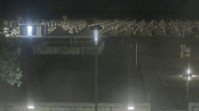 immagine della webcam nei dintorni di Grado Pineta: webcam Bibione