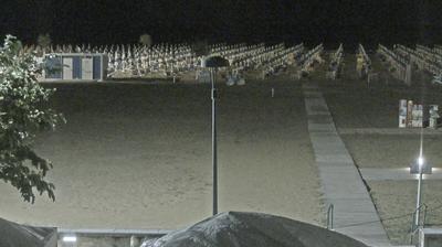 Preview delle webcam di San Michele al Tagliamento