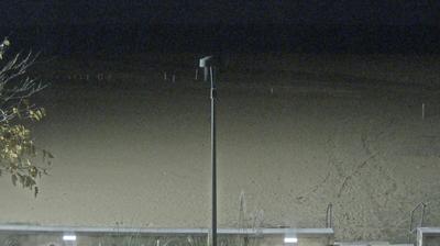 immagine della webcam nei dintorni di Jesolo: webcam San Michele al Tagliamento