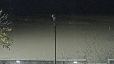 immagine della webcam nei dintorni di Portogruaro: webcam San Michele al Tagliamento