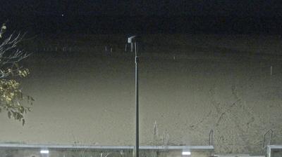 immagine della webcam nei dintorni di Lignano Sabbiadoro: webcam Bibione
