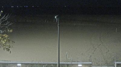 immagine della webcam nei dintorni di Caorle: webcam Bibione