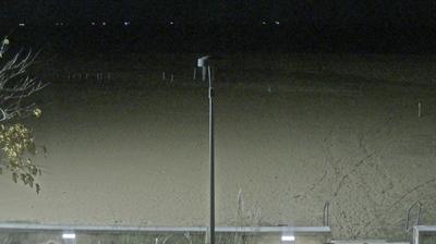 immagine della webcam nei dintorni di Jesolo: webcam San Michele al Tagliamento