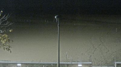 immagine della webcam nei dintorni di Lignano Sabbiadoro: webcam Bibione